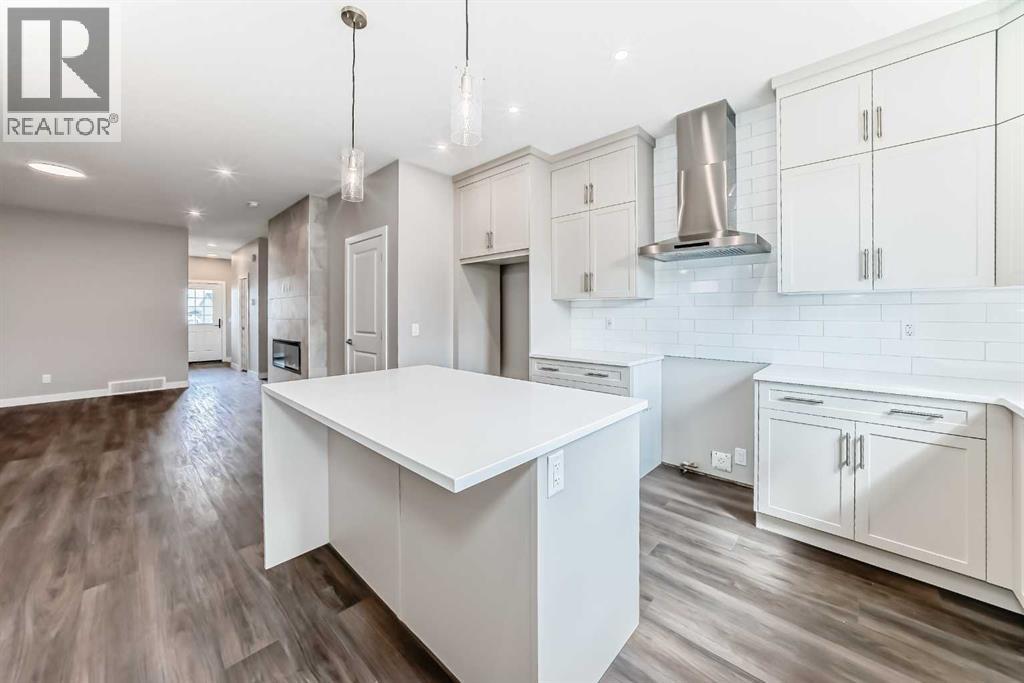 5045 Harmony Circle - 9