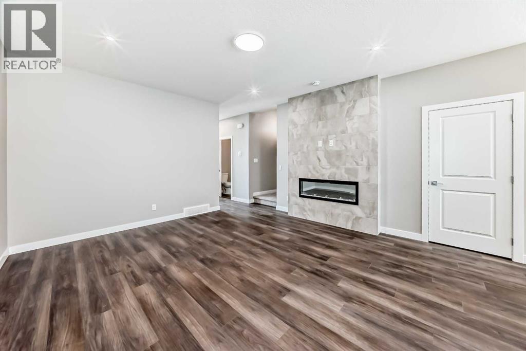 5045 Harmony Circle - 16