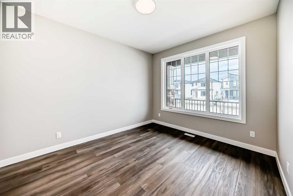 5045 Harmony Circle - 17