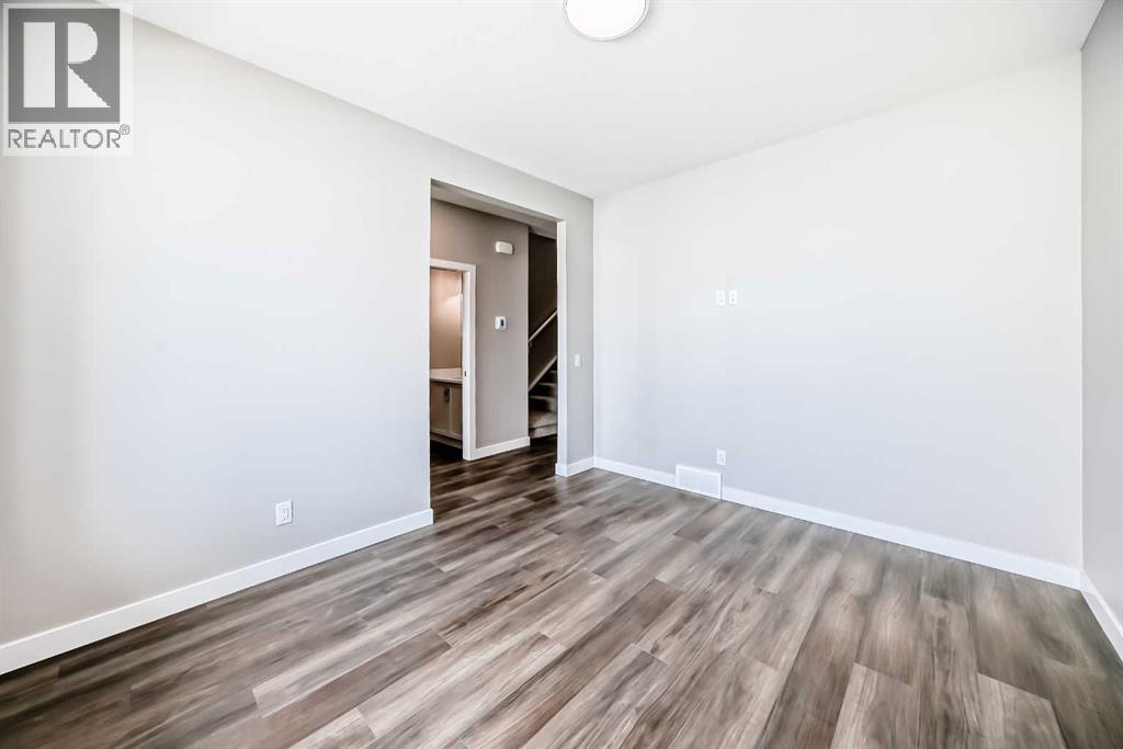 5045 Harmony Circle - 19