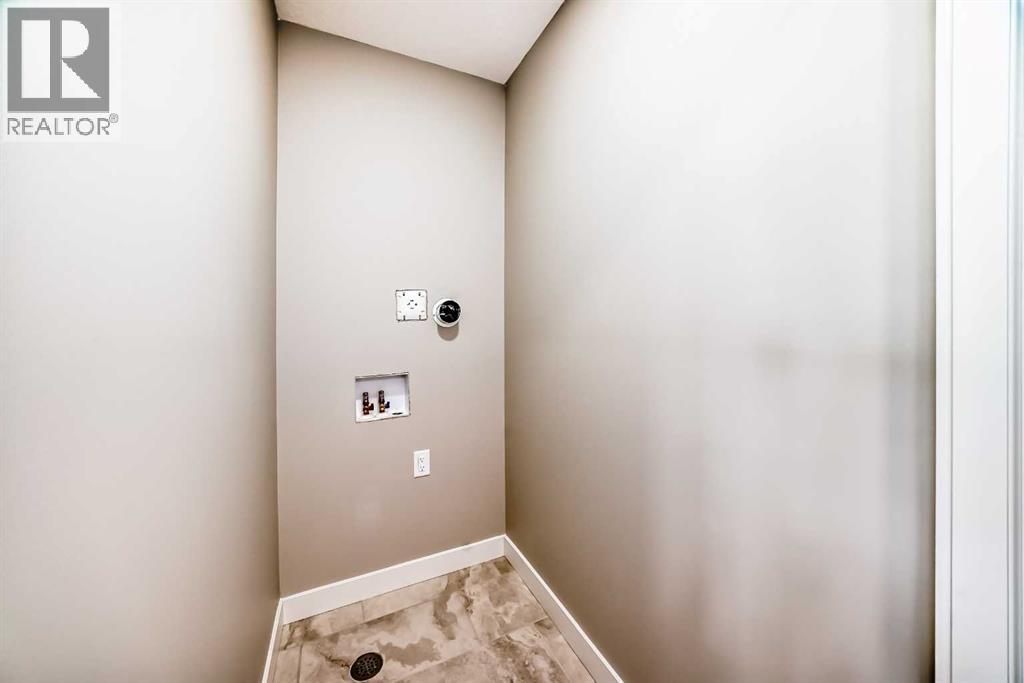 5045 Harmony Circle - 39