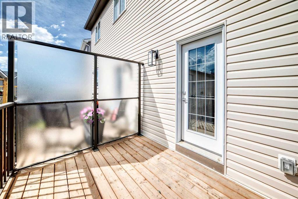 5045 Harmony Circle - 46