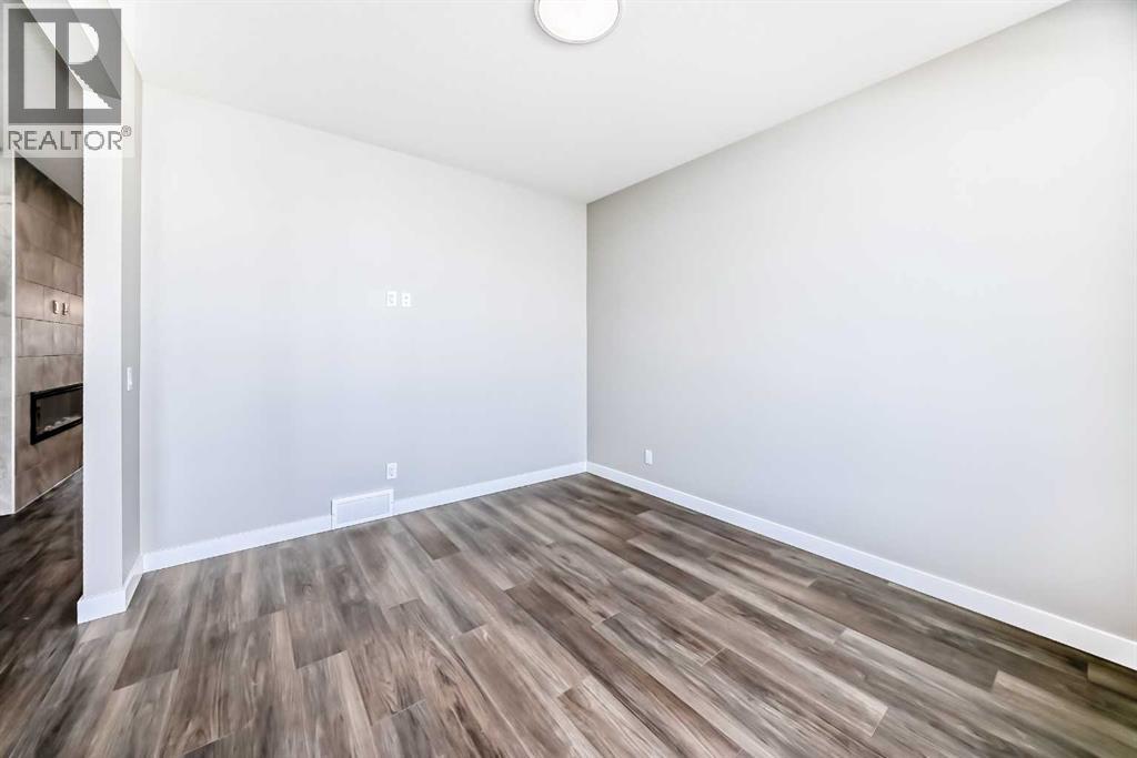 5045 Harmony Circle - 20