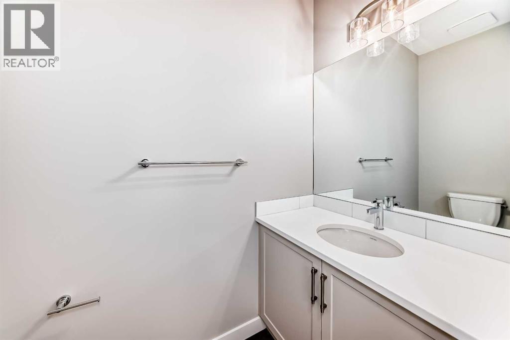 5045 Harmony Circle - 21