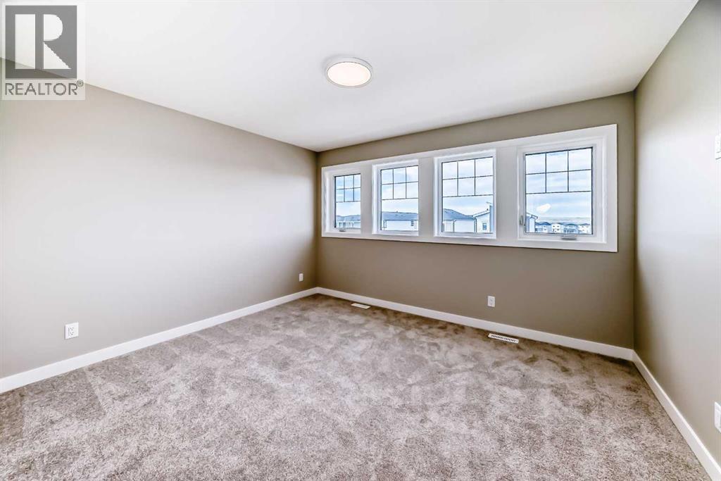 5045 Harmony Circle - 22