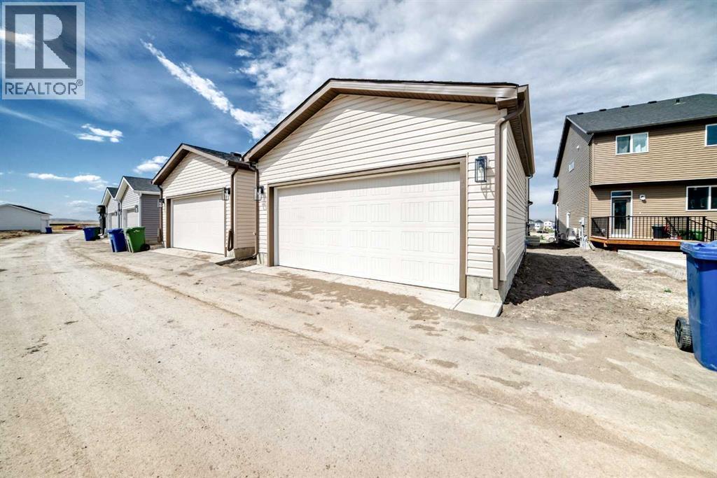 5045 Harmony Circle - 50