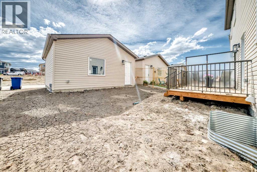 5045 Harmony Circle - 49
