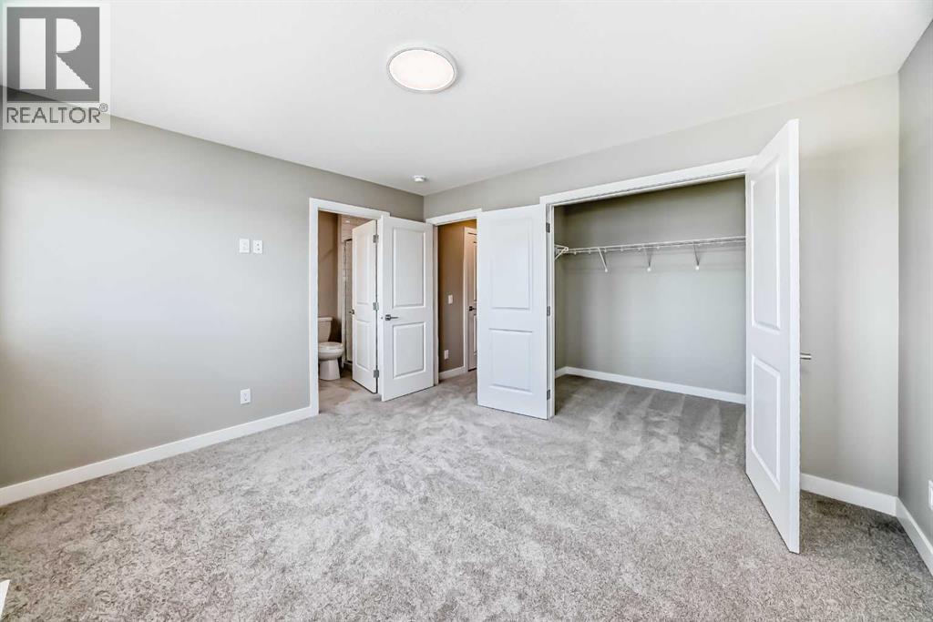 5045 Harmony Circle - 24