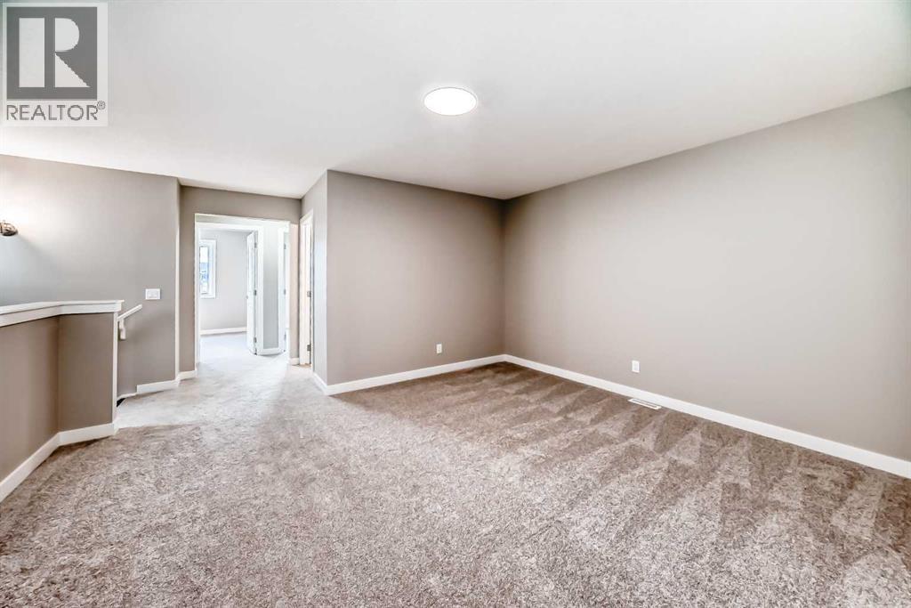5045 Harmony Circle - 37
