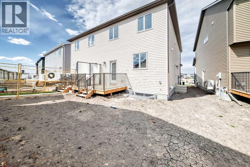 5045 Harmony Circle - 48