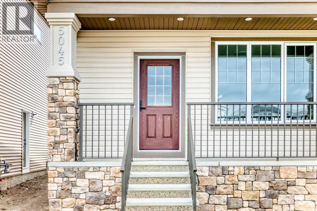 5045 Harmony Circle - 2