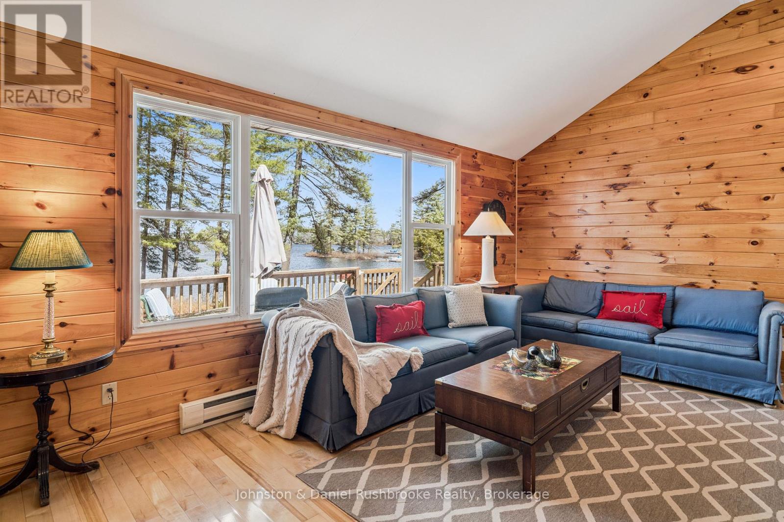 1233 S KAHSHE LAKE ROAD - 11