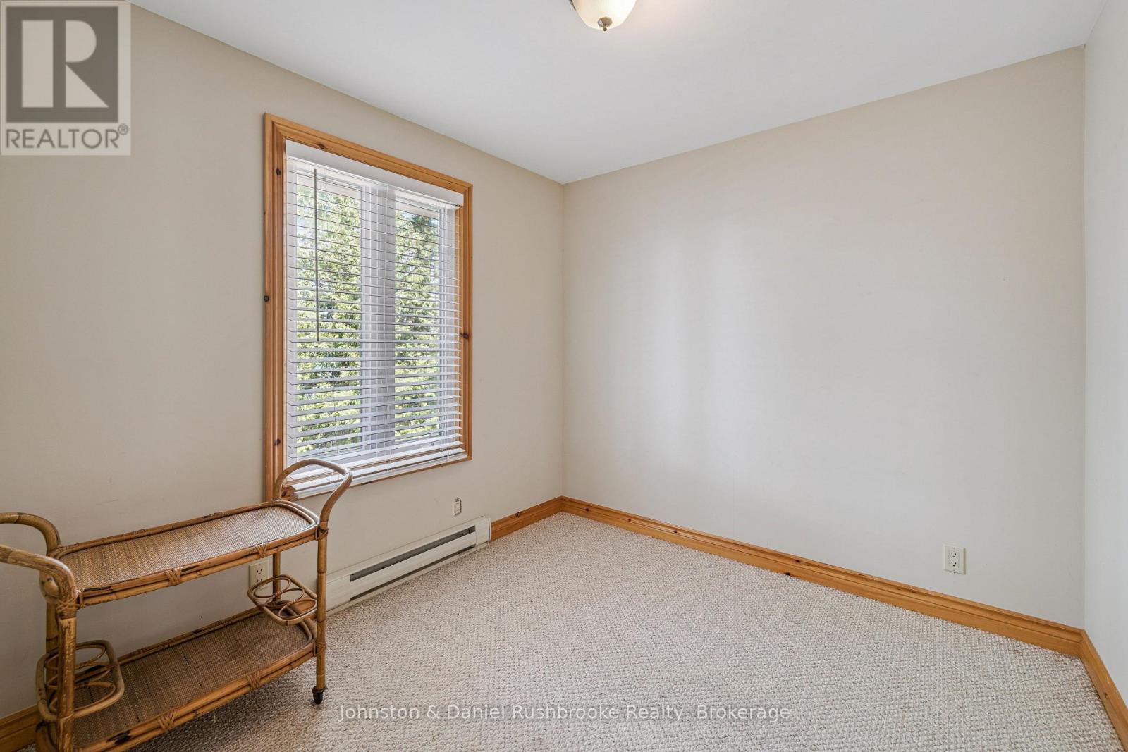 1233 S KAHSHE LAKE ROAD - 17