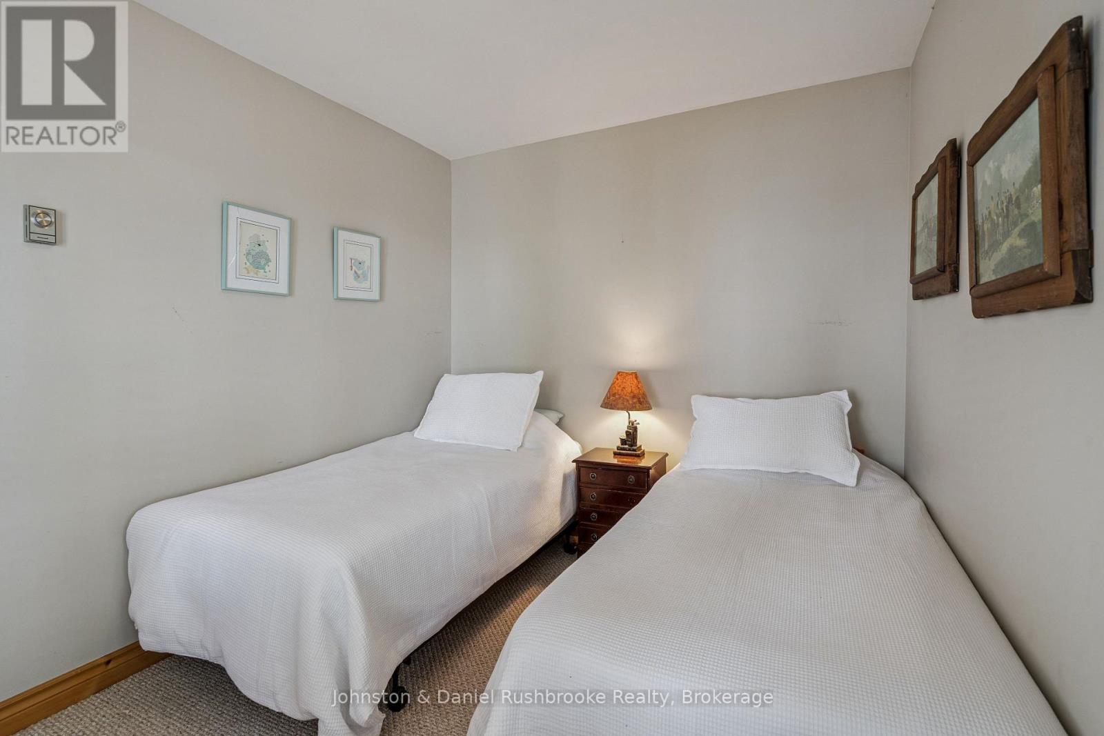 1233 S KAHSHE LAKE ROAD - 20