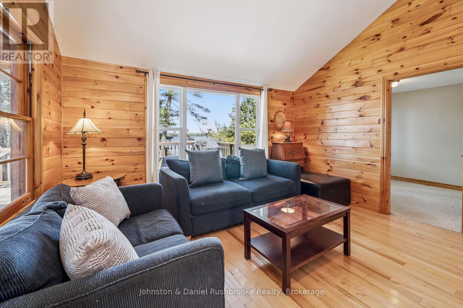 1233 S KAHSHE LAKE ROAD - 7