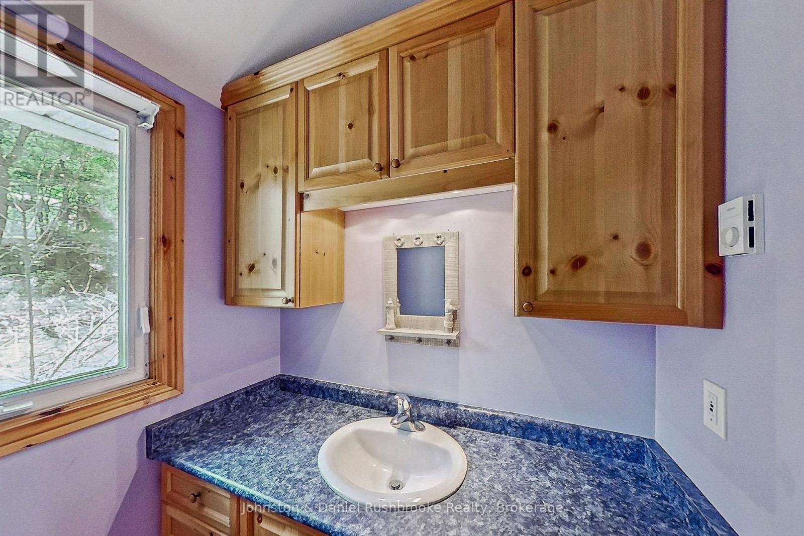 1233 S KAHSHE LAKE ROAD - 18