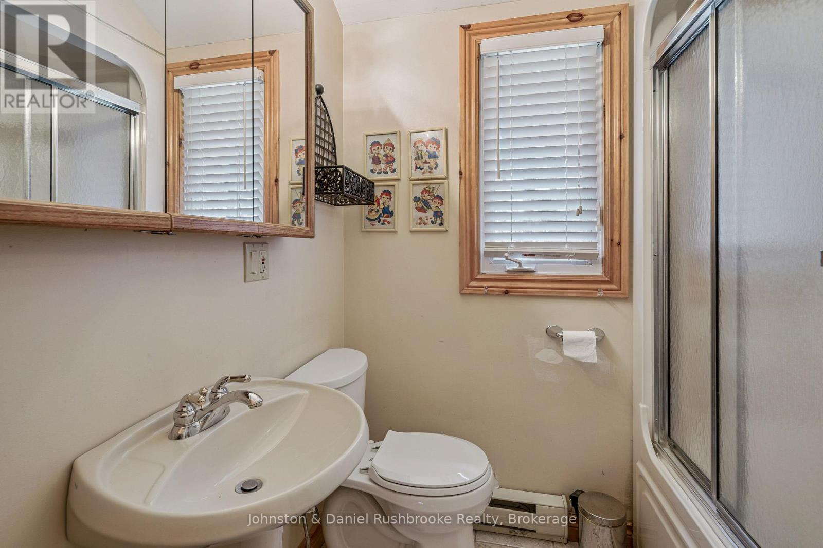1233 S KAHSHE LAKE ROAD - 22