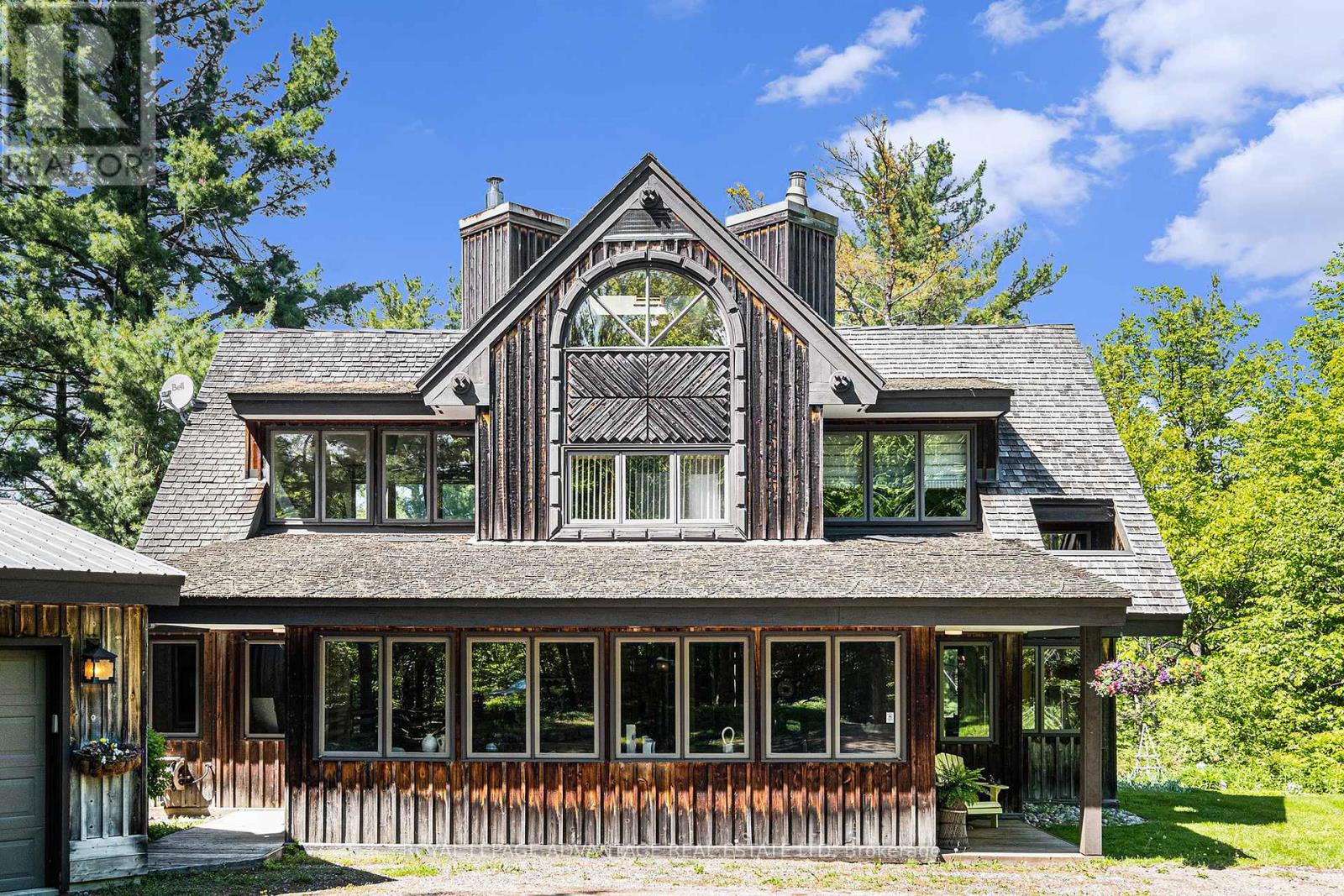 1022 TULLYS WAY - Image 2