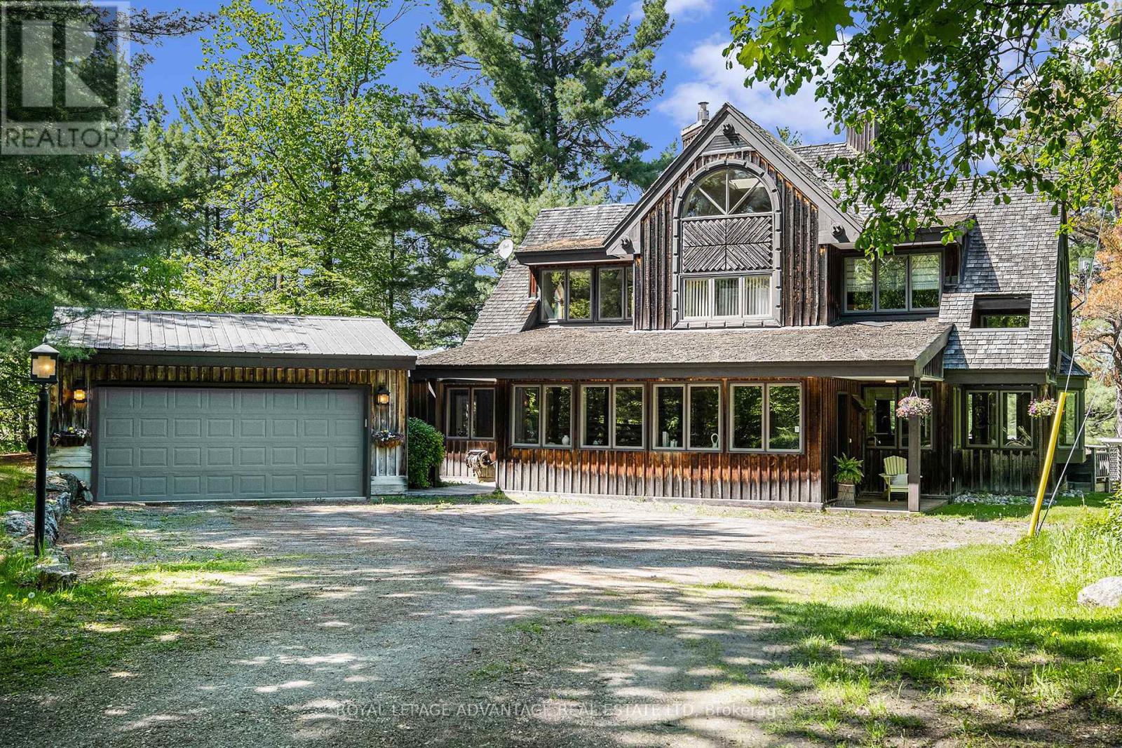 1022 TULLYS WAY - Image 3