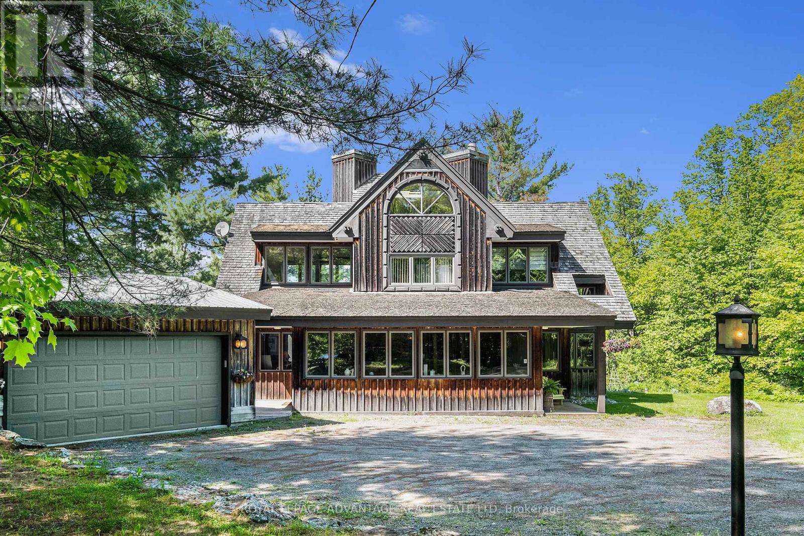 1022 TULLYS WAY - 4