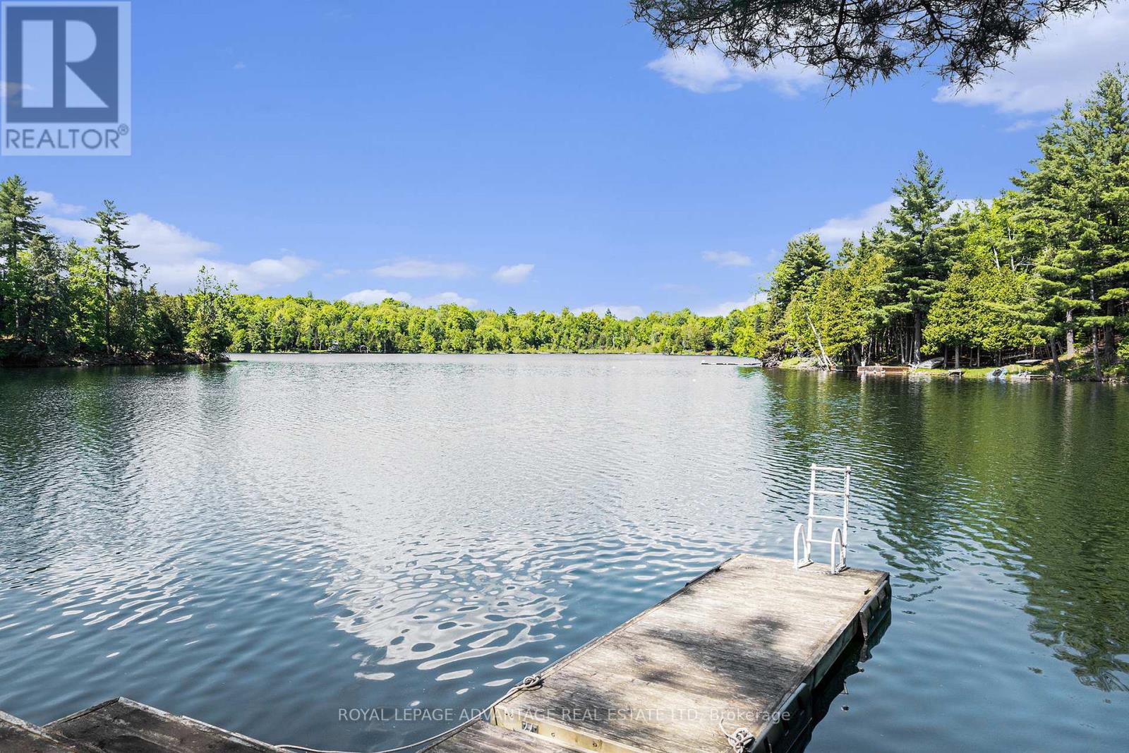 1022 TULLYS WAY - 6