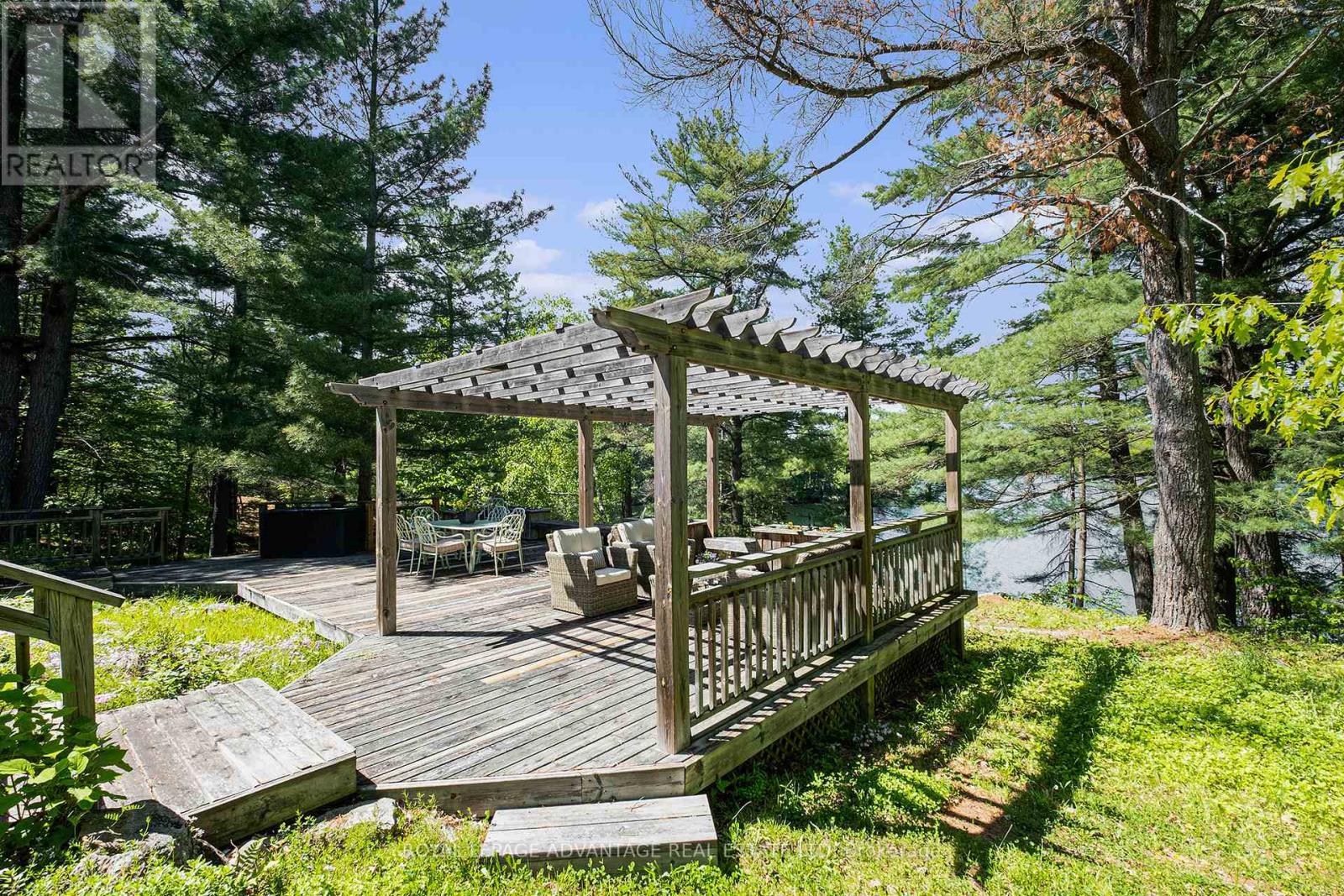 1022 TULLYS WAY - 9
