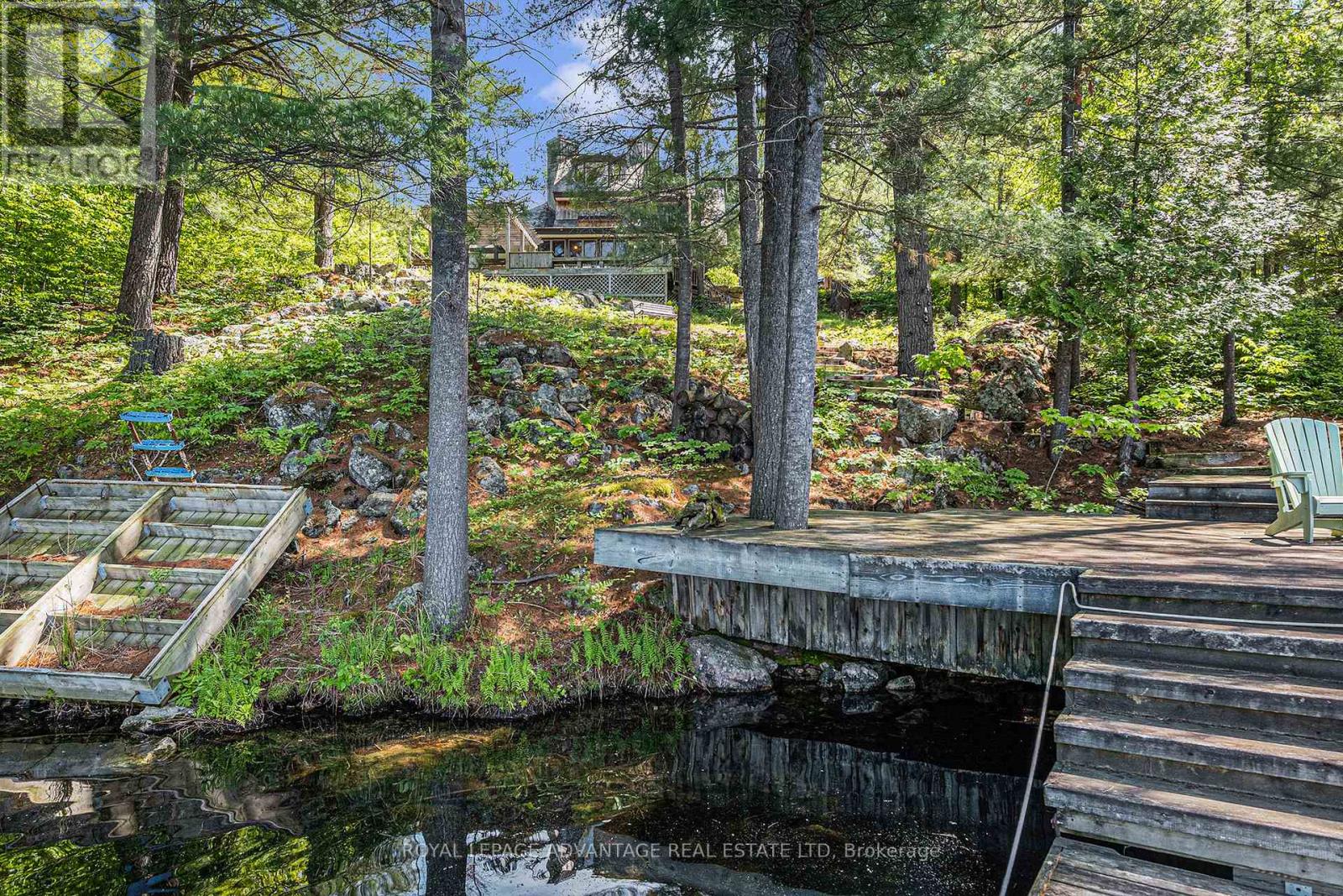 1022 TULLYS WAY - 8