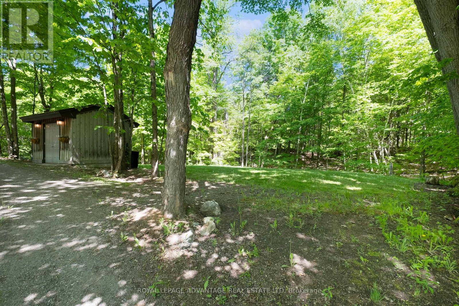1022 TULLYS WAY - 5
