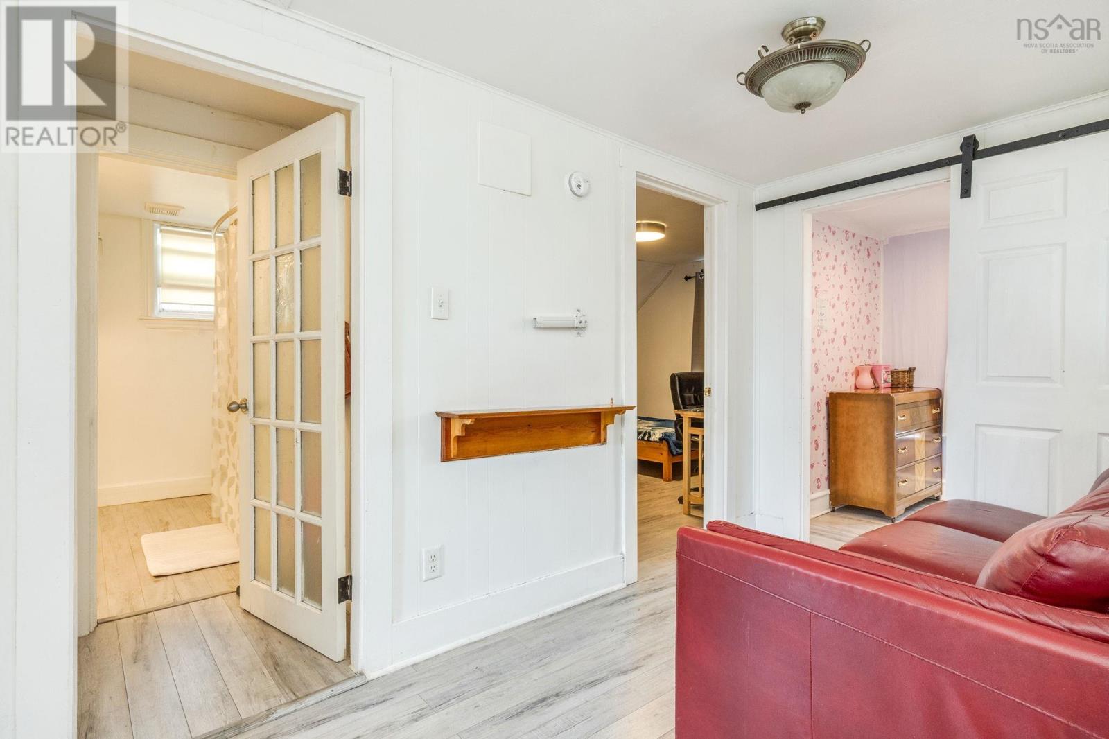 5615 Prospect Road - 20