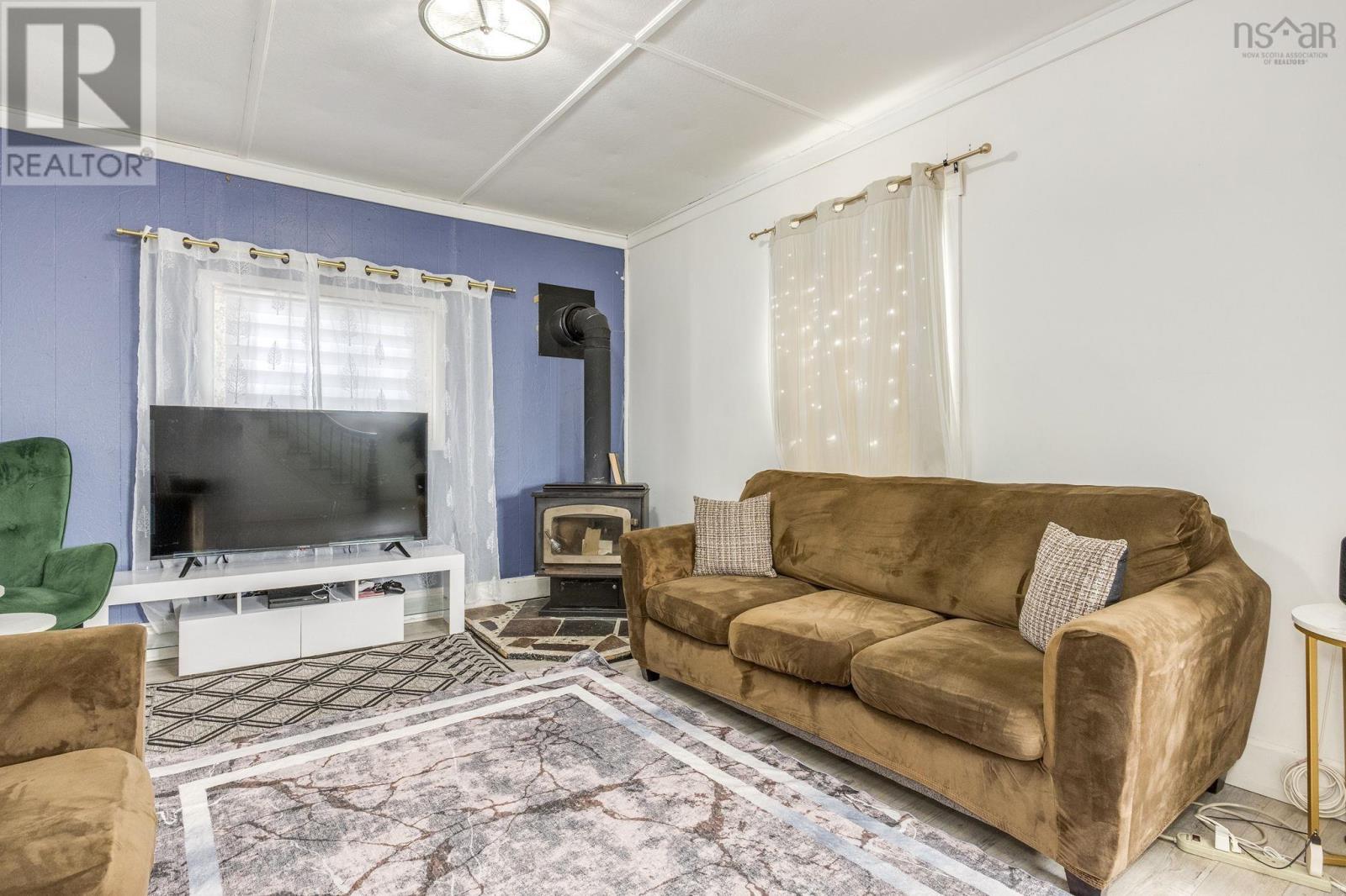 5615 Prospect Road - 7