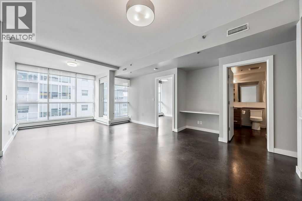 #608 235 9A Street NW - 13