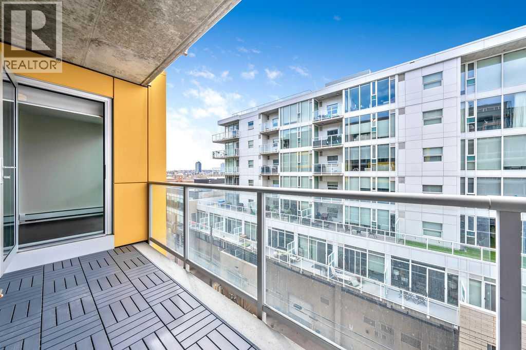 #608 235 9A Street NW - 19