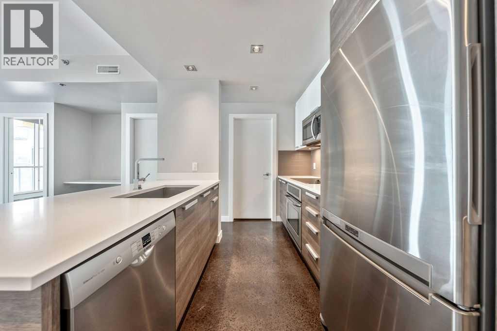 #608 235 9A Street NW - 6