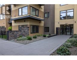 3313 Wilson Street Unit# 404, Penticton, BC V2A8J3 Photo 24