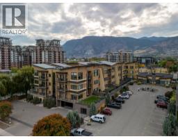 3313 Wilson Street Unit# 404, Penticton, BC V2A8J3 Photo 11