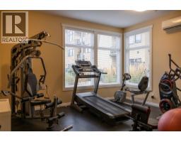 3313 Wilson Street Unit# 404, Penticton, BC V2A8J3 Photo 22