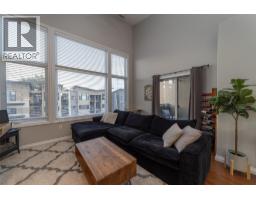 3313 Wilson Street Unit# 404, Penticton, BC V2A8J3 Photo 31