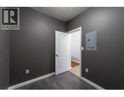 3313 Wilson Street Unit# 404, Penticton, BC V2A8J3 Photo 39