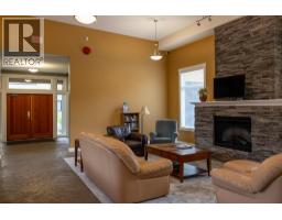 3313 Wilson Street Unit# 404, Penticton, BC V2A8J3 Photo 23