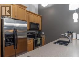 3313 Wilson Street Unit# 404, Penticton, BC V2A8J3 Photo 32