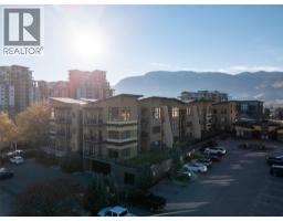 3313 Wilson Street Unit# 404, Penticton, BC V2A8J3 Photo 8