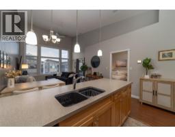 3313 Wilson Street Unit# 404, Penticton, BC V2A8J3 Photo 29