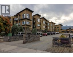 3313 Wilson Street Unit# 404, Penticton, BC V2A8J3 Photo 14