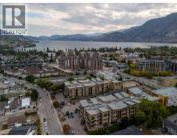 3313 Wilson Street Unit# 404, Penticton, BC V2A8J3 Photo 13