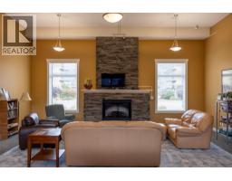 3313 Wilson Street Unit# 404, Penticton, BC V2A8J3 Photo 20