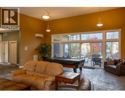 3313 Wilson Street Unit# 404, Penticton, BC V2A8J3 Photo 19