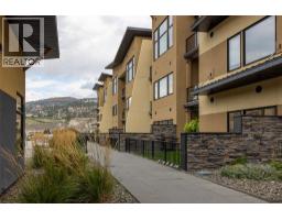 3313 Wilson Street Unit# 404, Penticton, BC V2A8J3 Photo 25