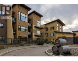 3313 Wilson Street Unit# 404, Penticton, BC V2A8J3 Photo 15