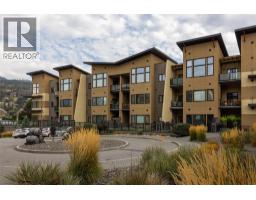 3313 Wilson Street Unit# 404, Penticton, BC V2A8J3 Photo 17