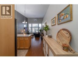 3313 Wilson Street Unit# 404, Penticton, BC V2A8J3 Photo 26
